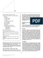 Diagnostic X-Ray Tubes: E. Forster, Equipment For Diagnostic Radiography © MTP Press Limited 1985