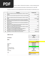 Grupo - ActividadAprendizajeAutonomo2 Parcial 2