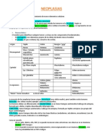 Primer Tema Patologia-Fusionado