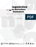 Libro Diagnostico DHDF