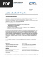 Cu44 PDF Eng