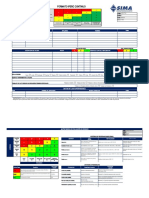 Anexo 01. SST-FT-01 - Iper Continuo