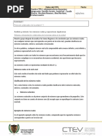 Protocolo Colaborativo Matematicas 1