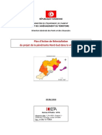 PMR2 PARpenetrante NSsfax Mai 2018