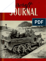 Anti-Aircraft Journal - Jun 1951