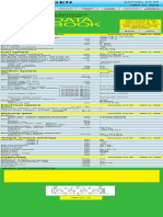 Data Book: Automotive Technical