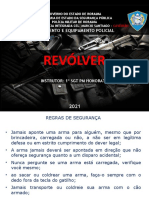 Aula - 04 (Revolver)