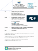 0956 - Memorandum-JAN-31-22-045