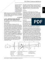 2.9.31. Particle Size Analysis by Laser Light Diffraction 20931e