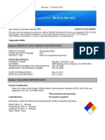 Tanganyika Buffer SDS 20160112