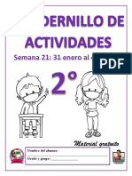 1 - Extracted - 2° S21 CUADERNILLO DE ACTIVIDADES-PROFA. KEMPIS