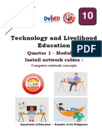 g10 Ict Module 1st