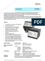 7XV5653 Catalog Sheet A2