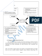 3sample - DPR Ornamental Fish Culturchange