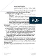 Model Design Optimization of Direct-Drive Wheel Hub Motor For An Electric Scooter"