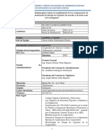 INFORME 001-2022 (Final)