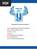 Entregable 2 Estadistica Inferencial Aplicada