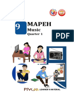 Clmd4a Musicg9-P1