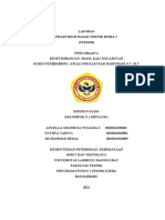 PDTK 2 - Percobaan 4 - Kelompok 10