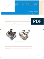 Brackets (Artículo) Autor Karen Arce Jaramillo y Esequiel Rodríguez Yáñez