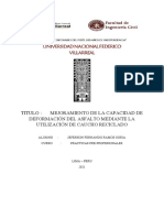 Trabajo de Investigacion de Ramos Soria Jeferson Fernando