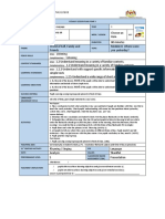 RPH Bi Year 3 Module 8 (LP113-L128)