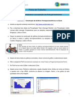 Ficha Trabalho - Graficos Termopluviometricos