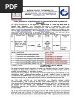 4232 MGVCL 10 58 45 1Tender-Notice