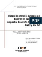 ADJUNTO 2 Referentes Culturales