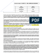 32 - LACAN - SEMINARIO 4 - CLASE 12 - Del Complejo de Edipo - Terminado 2