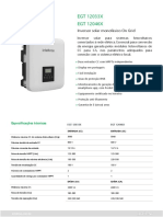 Datasheet - EGT 12033X - EGT 12046X - 01-19 - 0