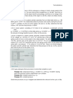 Tarea 2 Termodinamica