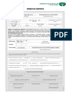 N°003 - Material Arena - SOLUCIONES INGENIERILES F&D S.A.S