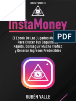 Instamoney