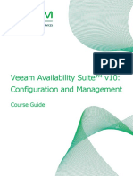 VASCM10 Course Guide 20200515 1