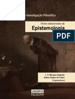 Epistemologia Nepfil