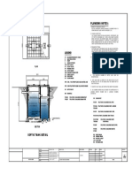 Plumbing Notes:: Legend