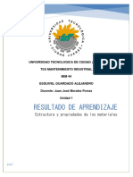 EdM Actividad Resultado de Aprendizaje U1.aeg1915