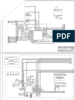 CCE Audio MD-3000E Diagrama Esquematico