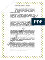 Juan Pablo Padilla Palacios 41 Guia 4 Actividadinformativa 2 Victor Velasco Sistemas