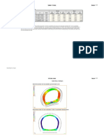 Annexure 9.13 - HRT Lining Solid Stresses