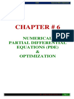 CH#6 Numerical PDE and Optimization-01!02!2022-Final-Form