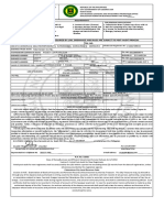 Date of Application Tin. No. All Other Requirements Required by Law, Ordinance and Rules Are Subject To Post-Audit Process