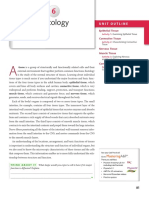 Chapter 6. Histology