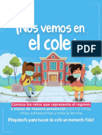 Cms Files 295164 1642181066ebook Nos Vemos en El Cole - Aldeas Infantiles SOS