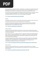 Documento 3