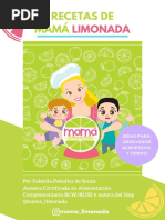 RECETARIO MAMA LIMONADA EDITADO FINAL 1comprimido