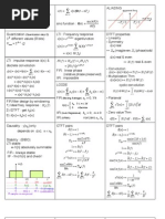 X (T) X (N) : (Quantization Step Q)