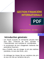 Cours GFI - S7 - Gestion