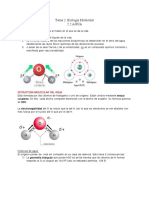 Tema 2.2 AGUA PDF REAL